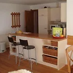 Maria Im Landhaus Christina Lägenhet Alpbach