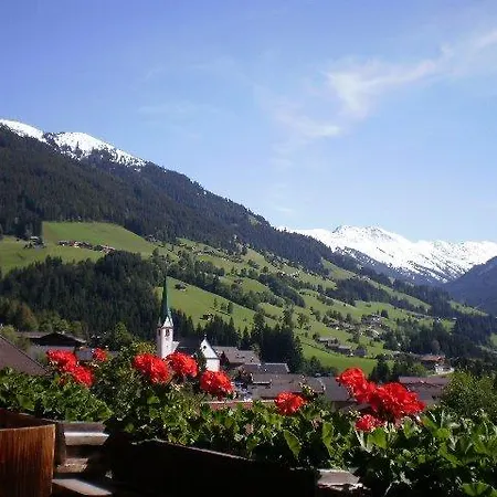 Maria Im Christina * Alpbach