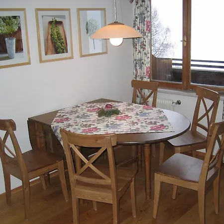 Maria Im Landhaus Christina