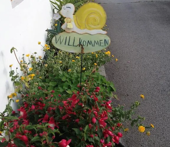 Maria Im Christina Alpbach