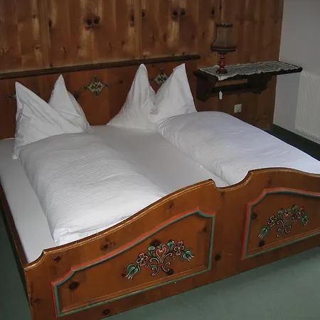 Maria Im Christina 알프바취