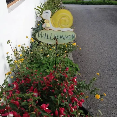 Maria Im Christina 알프바취